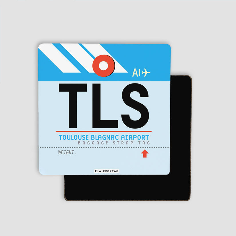 TLS - Magnet
