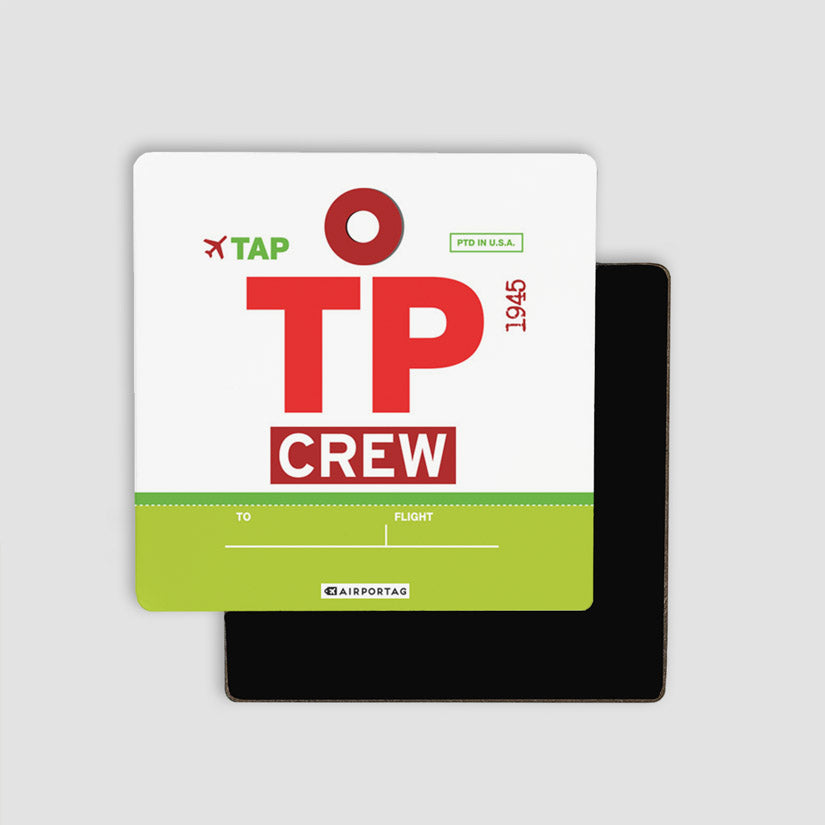 TP - Magnet