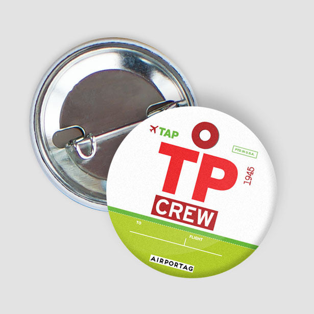 TP - Button - Airportag