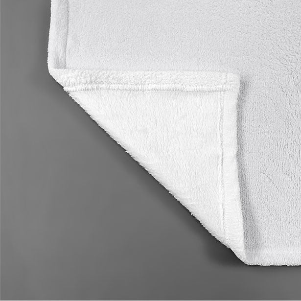 V7 - Blanket - Airportag