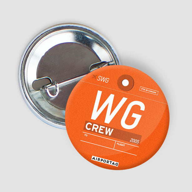 WG - Button - Airportag