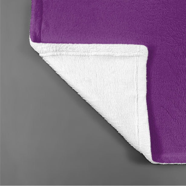 W6 - Blanket - Airportag