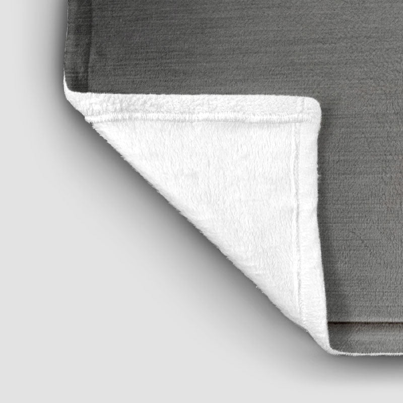 Fenêtre d'avion AA - Couverture