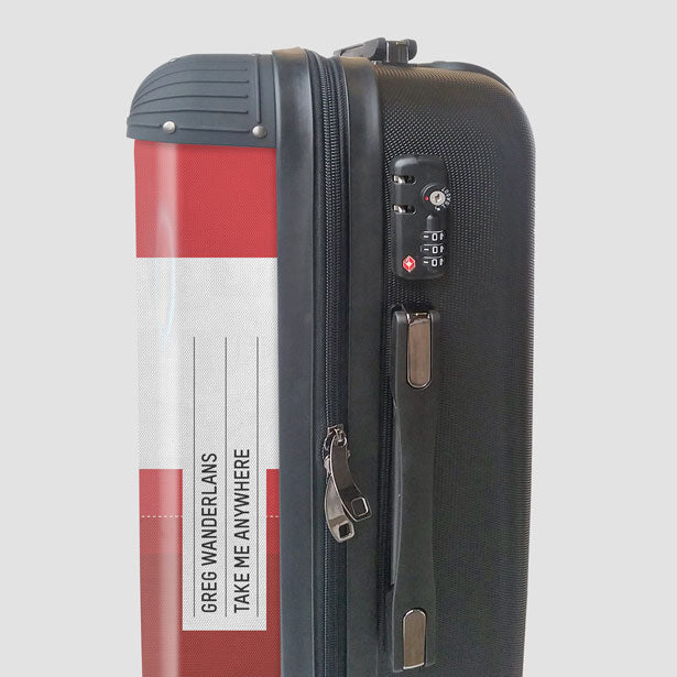 AC - Luggage airportag.myshopify.com