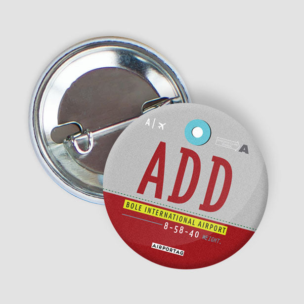 ADD - Button airportag.myshopify.com