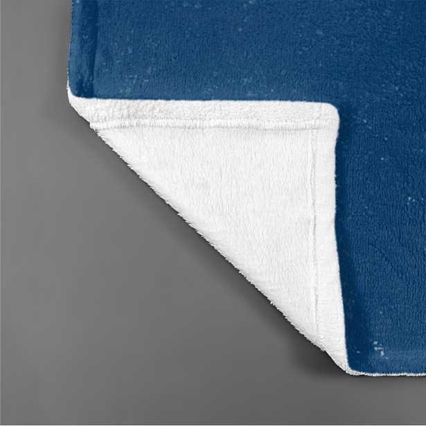 Aircraft Carrier - Blanket airportag.myshopify.com
