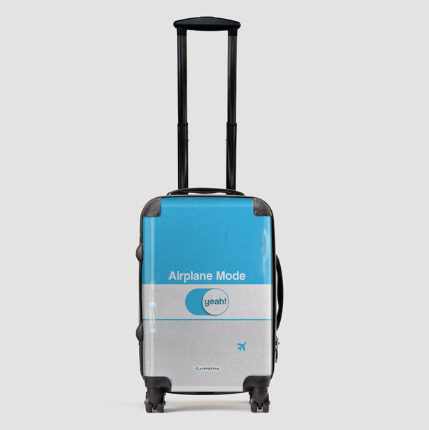 American tourister shops yeah bag