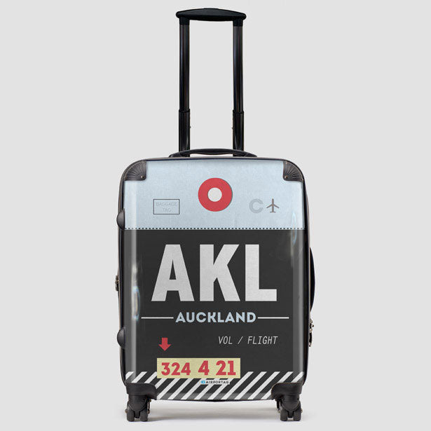 AKL - Luggage airportag.myshopify.com