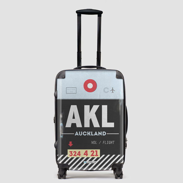 AKL - Luggage airportag.myshopify.com