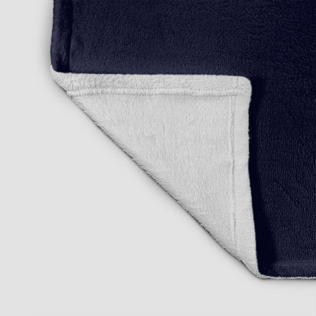 AMA - Blanket airportag.myshopify.com