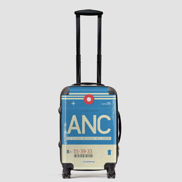 ANC - Luggage airportag.myshopify.com