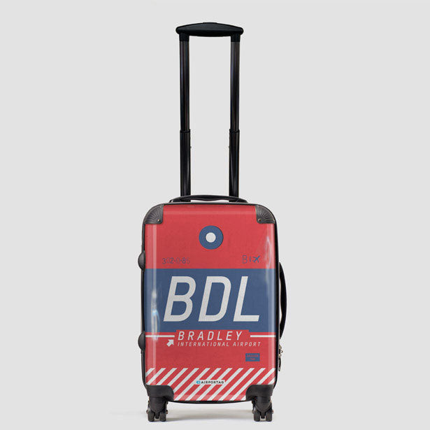 BDL Luggage