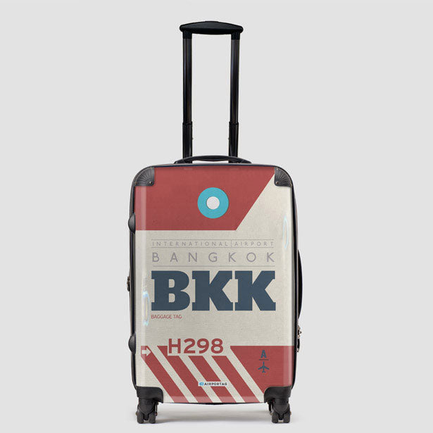 BKK - Luggage airportag.myshopify.com