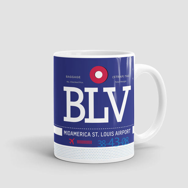BLV - Mug airportag.myshopify.com