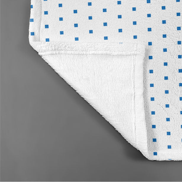 BLV - Blanket airportag.myshopify.com