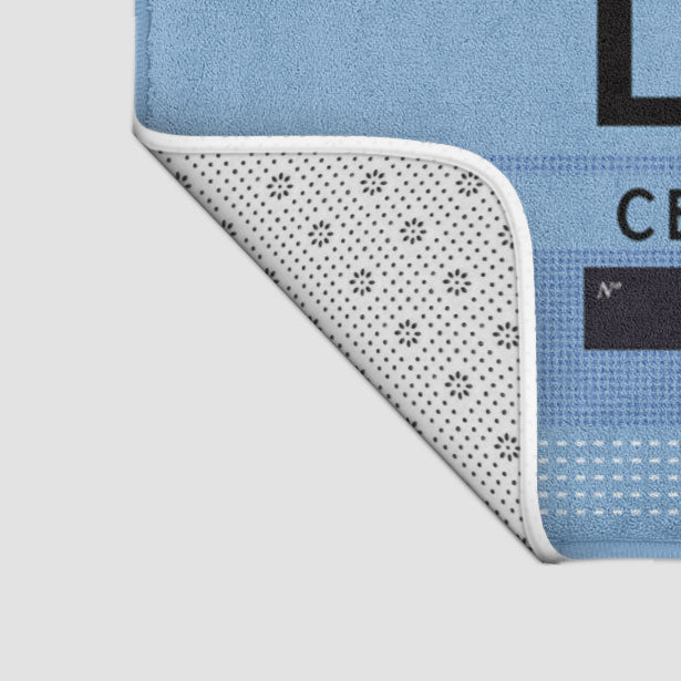 BMI - Bath Mat airportag.myshopify.com