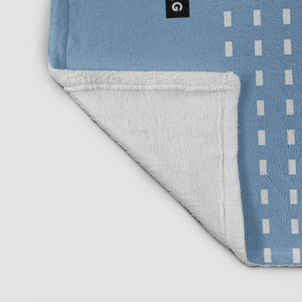 BMI - Blanket airportag.myshopify.com