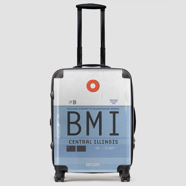 BMI - Luggage airportag.myshopify.com