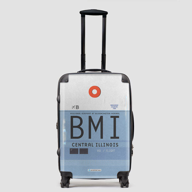 BMI - Luggage airportag.myshopify.com