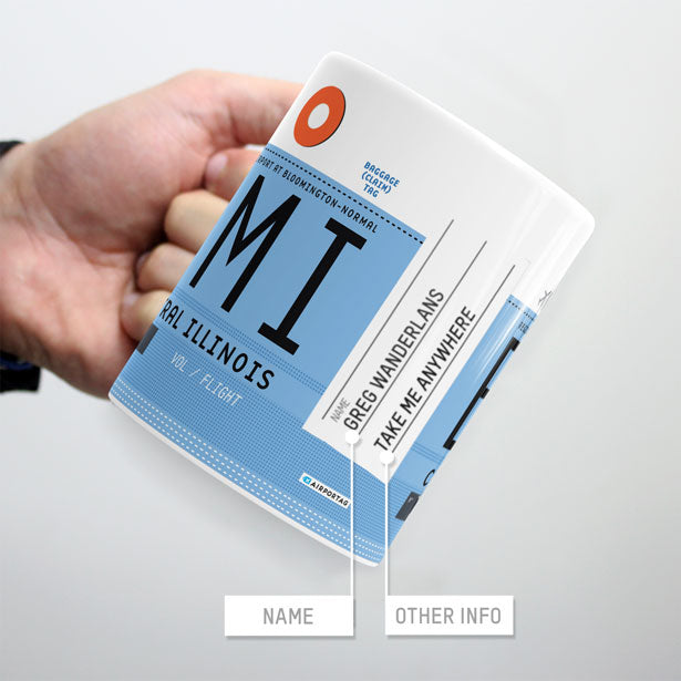 BMI - Mug airportag.myshopify.com