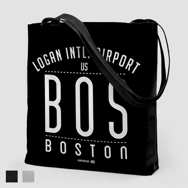 http://airportag.com/cdn/shop/products/bos-black-tote-bag-1.jpg?v=1556136855&width=2048