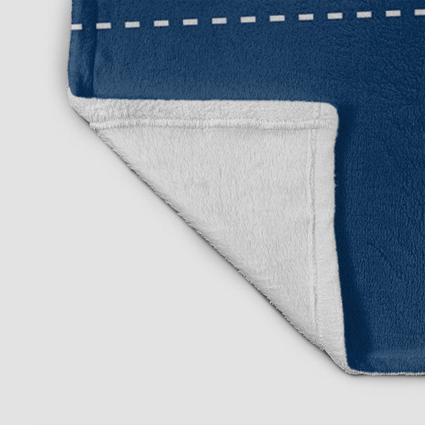 CAG - Blanket airportag.myshopify.com