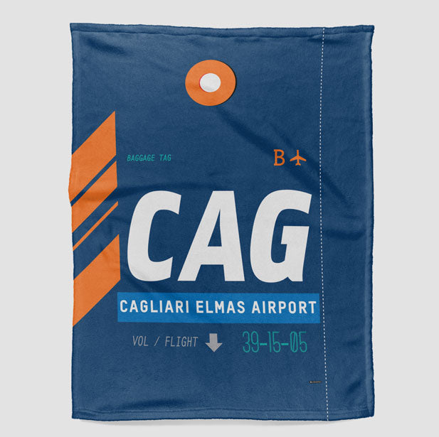 CAG - Blanket airportag.myshopify.com