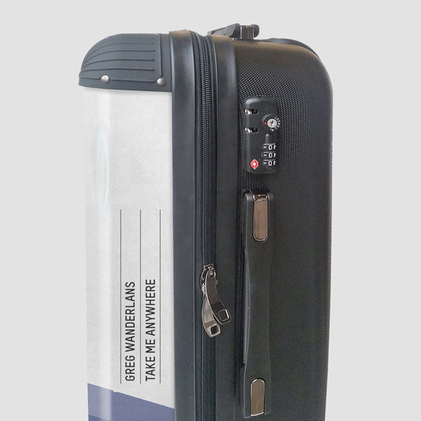 CI - Luggage airportag.myshopify.com