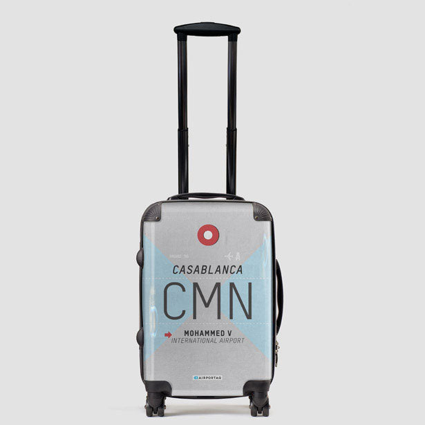CMN - Luggage airportag.myshopify.com