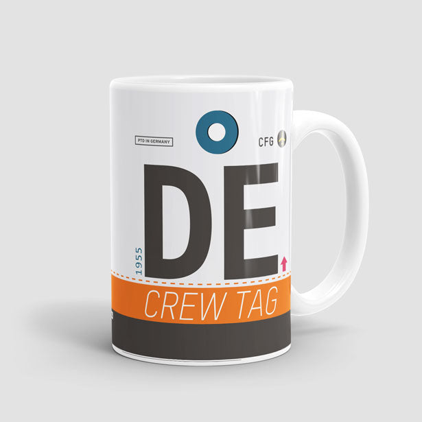 DE - Mug airportag.myshopify.com