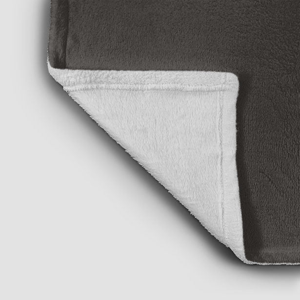 DE - Blanket airportag.myshopify.com