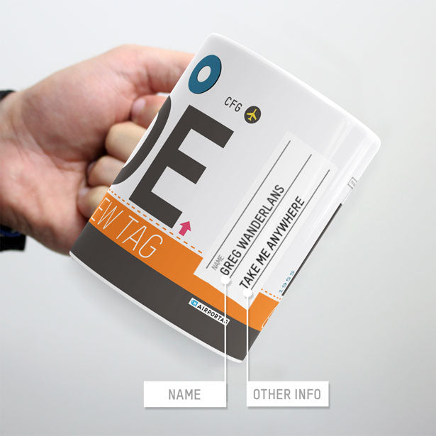 DE - Mug airportag.myshopify.com