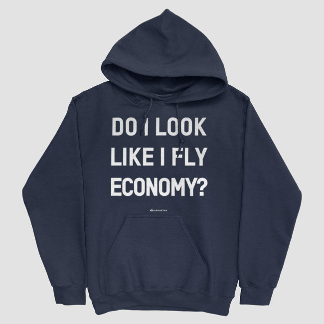 Fly navy hot sale sweatshirt