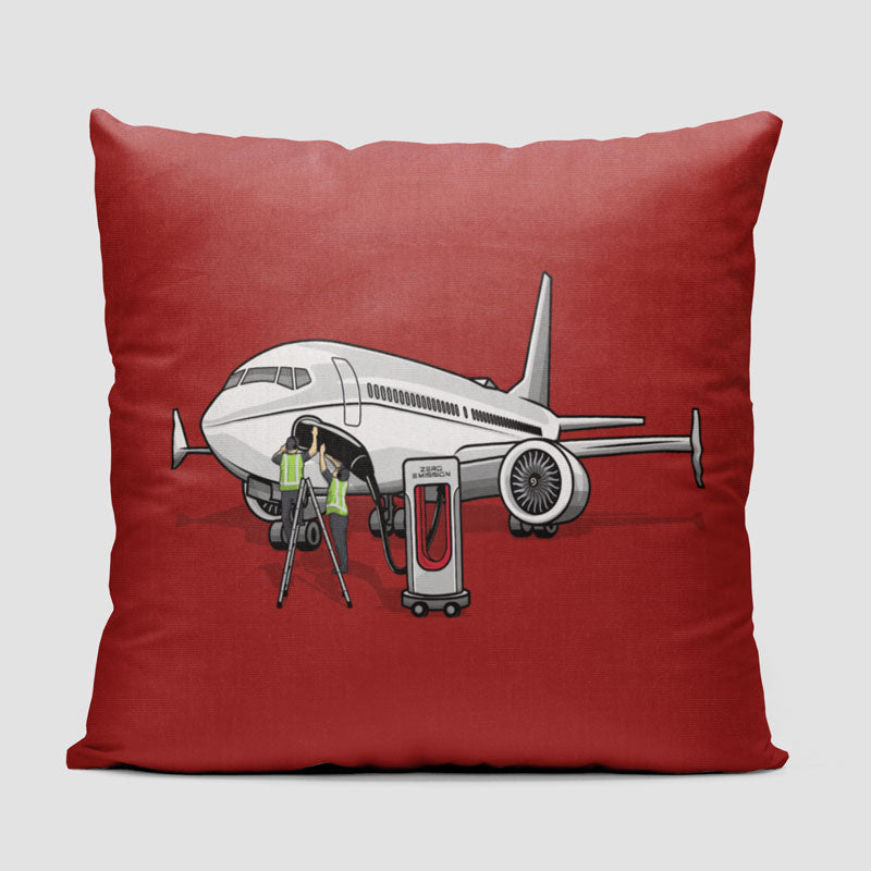 http://airportag.com/cdn/shop/products/eletric-plane-throw-pillow.jpg?v=1663160268&width=2048