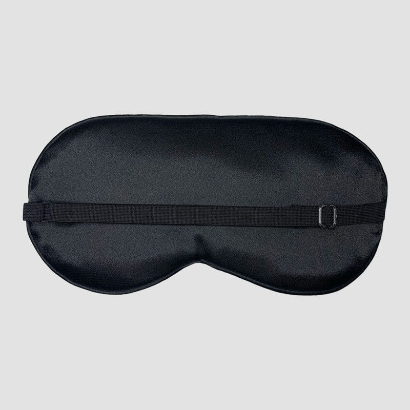 LHR - Sleep Mask