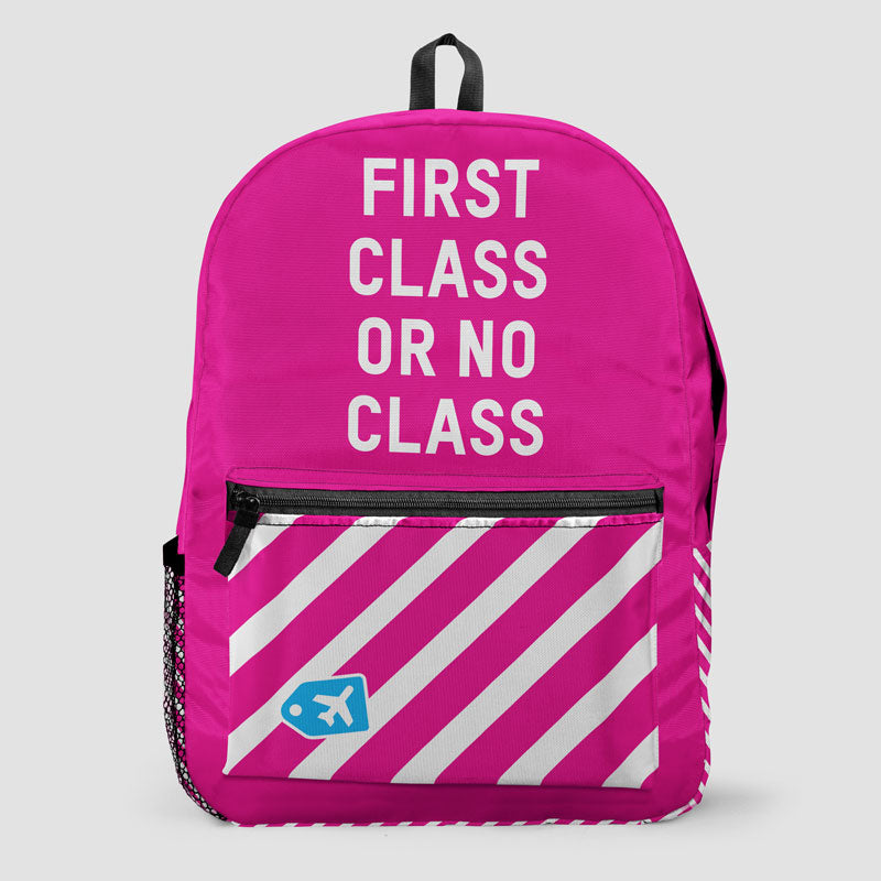 Girls best sale class bag