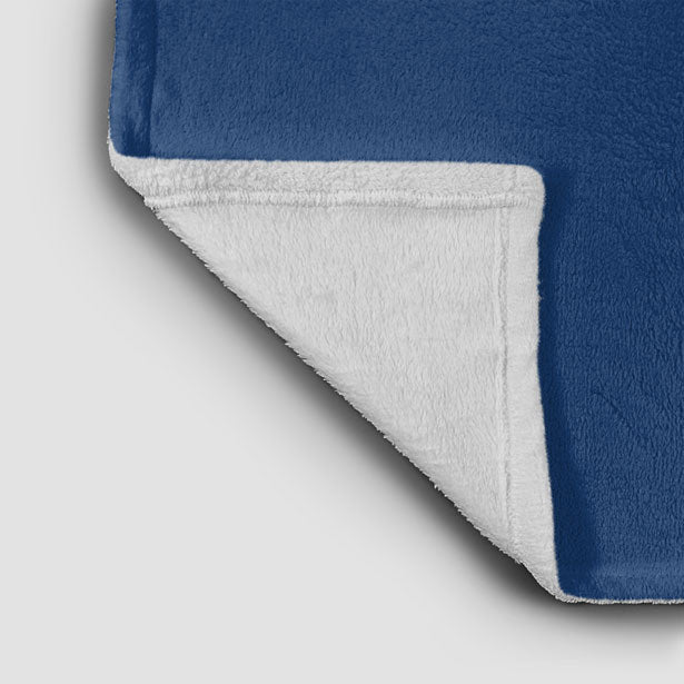 5Y - Blanket airportag.myshopify.com