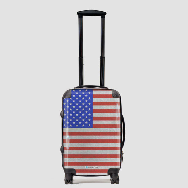 Suitcase usa online