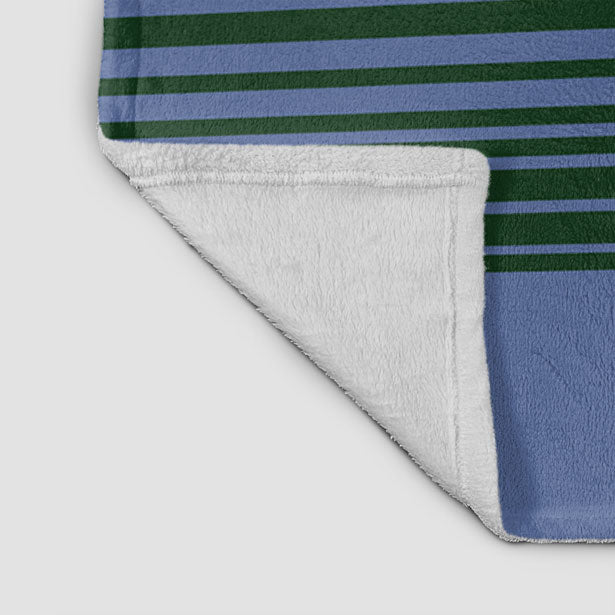 FLG - Blanket airportag.myshopify.com