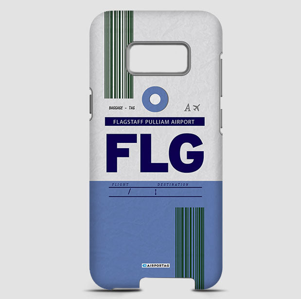 FLG - Phone Case airportag.myshopify.com