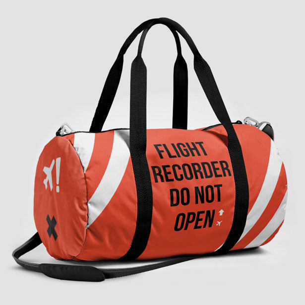 First republic weekender bag hot sale