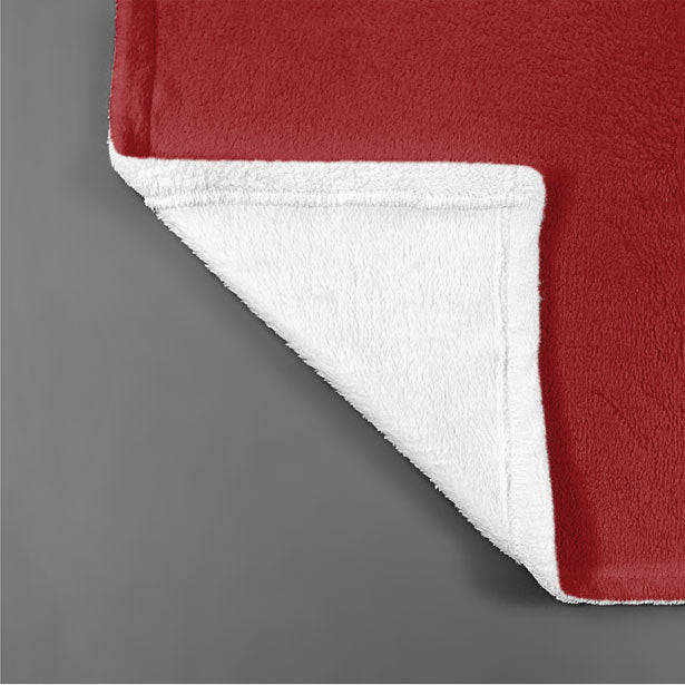 FSM - Blanket airportag.myshopify.com