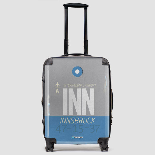 INN - Luggage airportag.myshopify.com