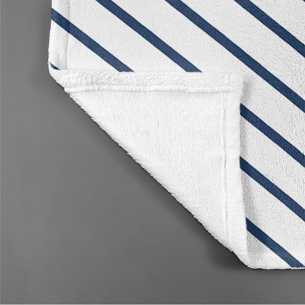 LAL - Blanket - Airportag