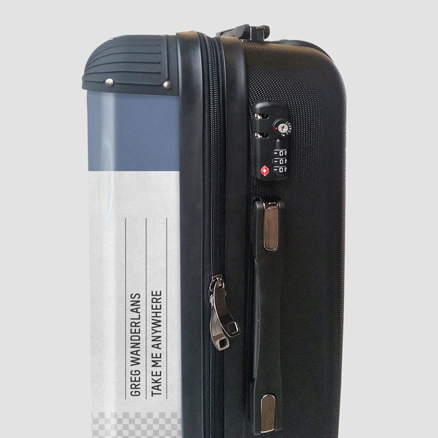 LO - Luggage airportag.myshopify.com