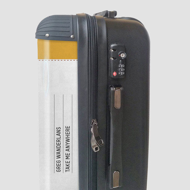 MDW - Luggage airportag.myshopify.com