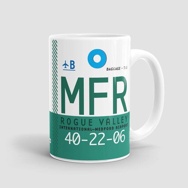 MFR - Mug airportag.myshopify.com
