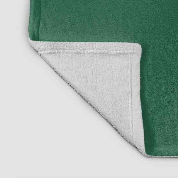 MFR - Blanket airportag.myshopify.com