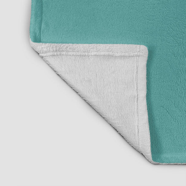 MSN - Blanket airportag.myshopify.com