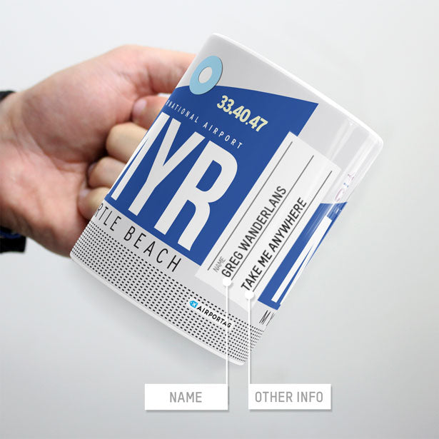 MYR - Mug airportag.myshopify.com